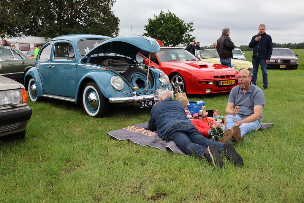 Oldtimerrit Geesteren 7 juni 2026 - 119